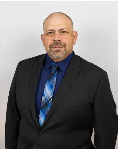 KG Law Group, LLC Picture 5