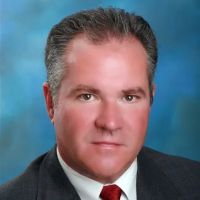 Edward G. Appel, Attorney at Law ico