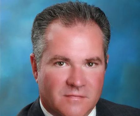 Edward G. Appel, Attorney at Law