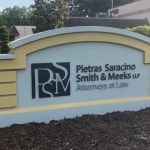South Jersey Workers’ Compensation Law Firm