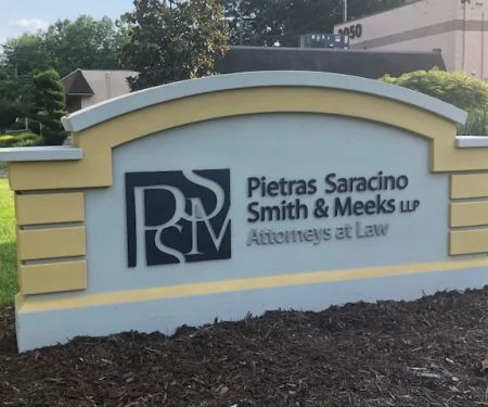 South Jersey Workersu2019 Compensation Law Firm