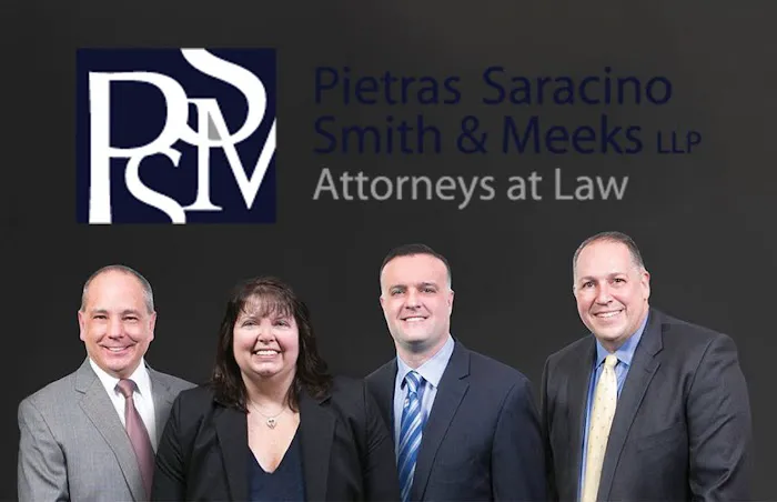 South Jersey Workers’ Compensation Law Firm Picture 4