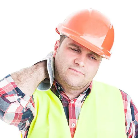 South Jersey Workers’ Compensation Law Firm Picture 2