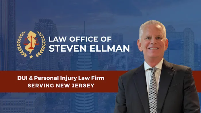 Law Office of Steven Ellman Picture 6