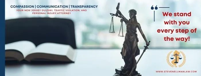 Law Office of Steven Ellman Picture 3