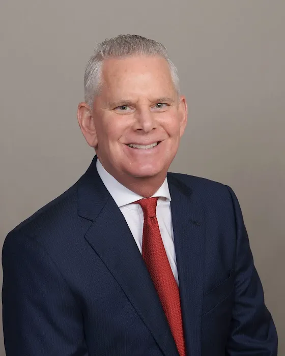 Law Office of Steven Ellman Picture 4