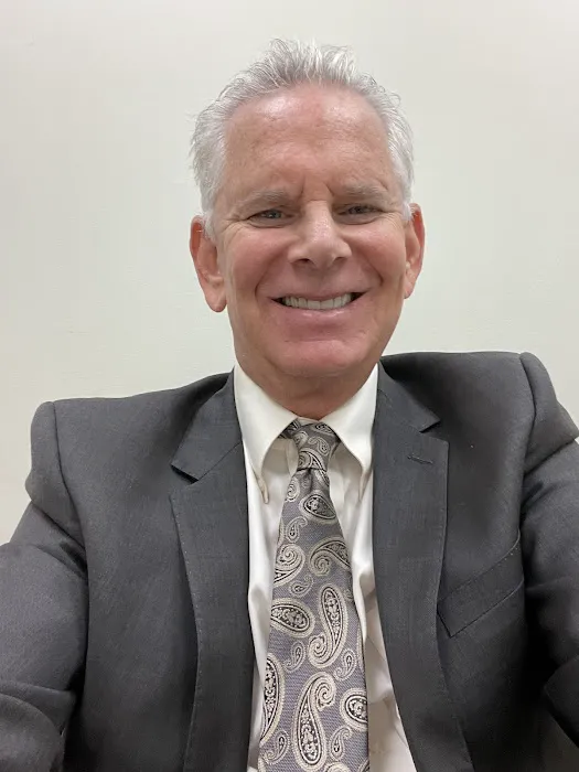 Law Office of Steven Ellman Picture 5