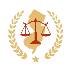 Law Office of Steven Ellman Picture 7