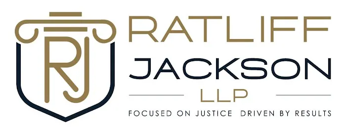 Ratliff Jackson LLP Picture 3