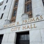 Ratliff Jackson LLP
