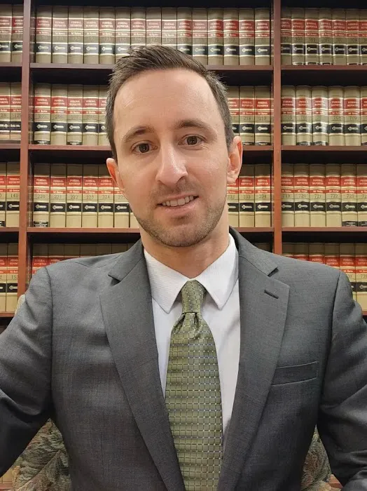 Ratliff Jackson LLP Picture 6