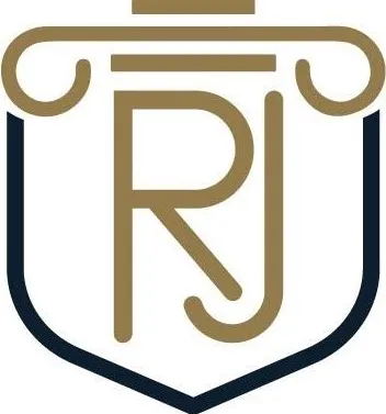 Ratliff Jackson LLP Picture 7