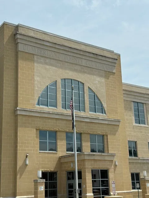 Ratliff Jackson LLP Picture 8