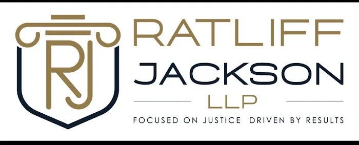 Ratliff Jackson LLP Picture 4