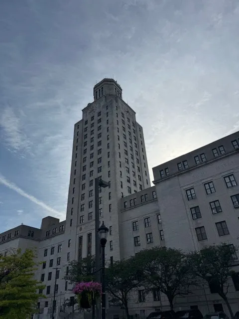Ratliff Jackson LLP Picture 5