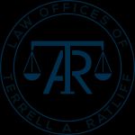 Law Office of Terrell A. Ratliff