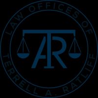 Law Office of Terrell A. Ratliff ico