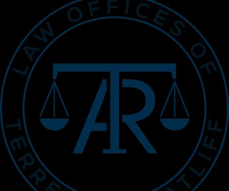 Law Office of Terrell A. Ratliff
