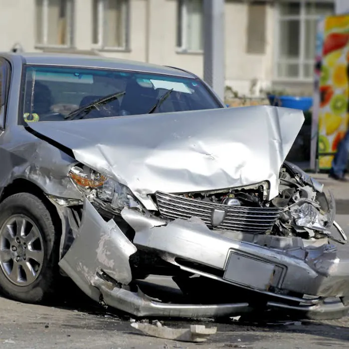 Levow DWI Law, P.C. Picture 7