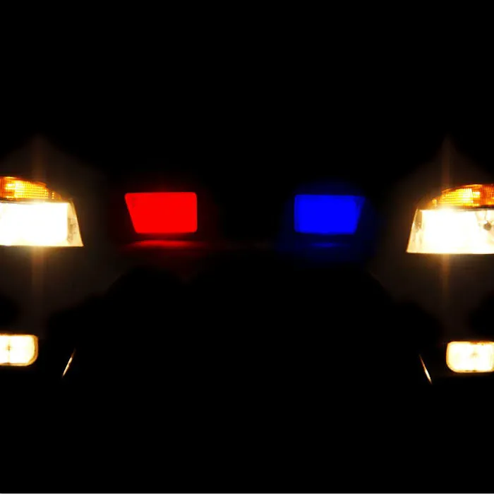 Levow DWI Law, P.C. Picture 3