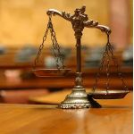 Levow DWI Law, P.C.
