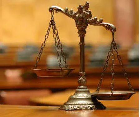 Levow DWI Law, P.C.