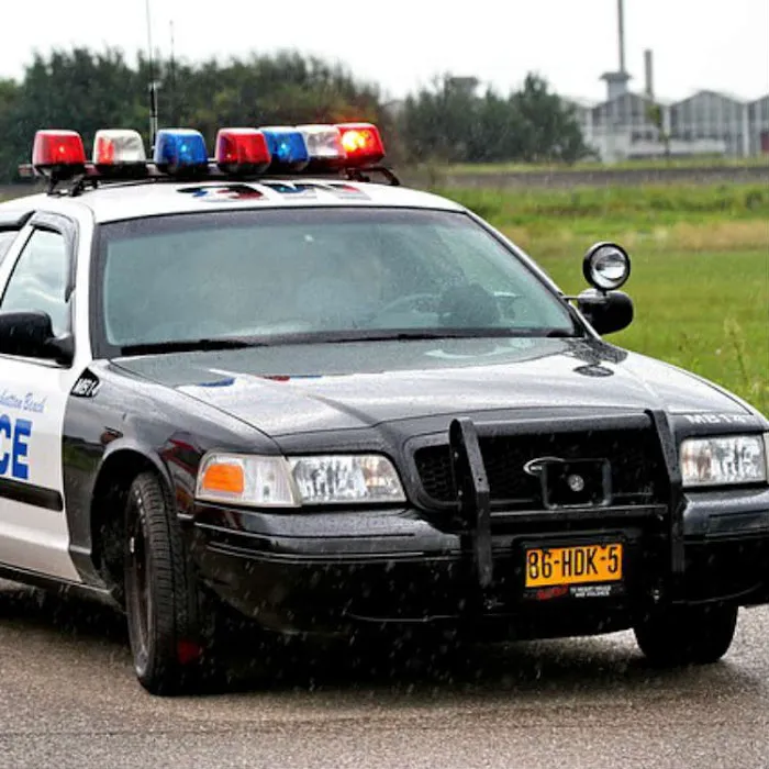 Levow DWI Law, P.C. Picture 10