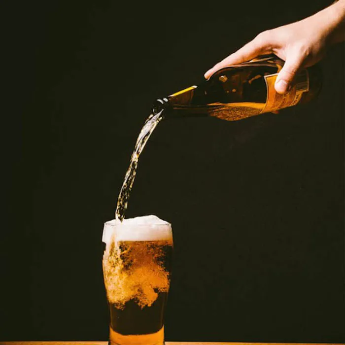 Levow DWI Law, P.C. Picture 9