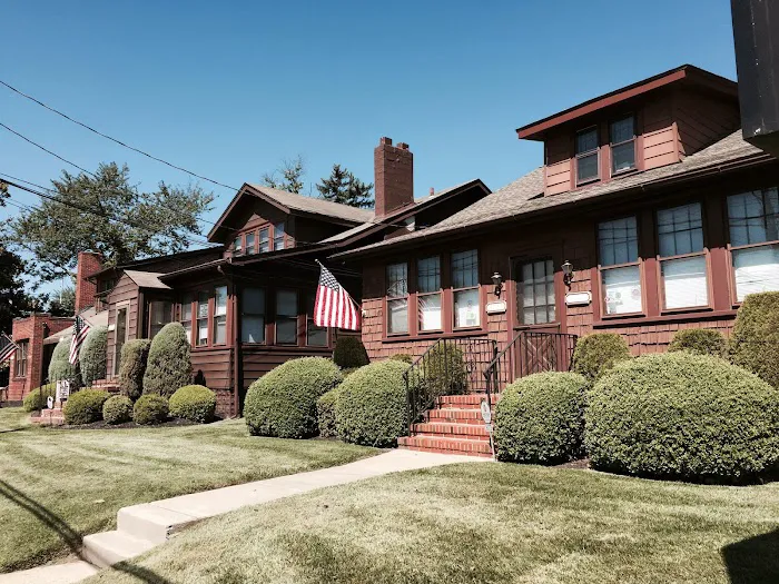 Law Offices of Vincent J. Ciecka Picture 1
