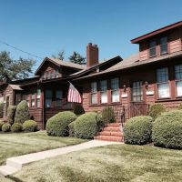 Law Offices of Vincent J. Ciecka ico