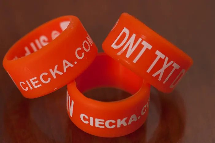 Law Offices of Vincent J. Ciecka Picture 2