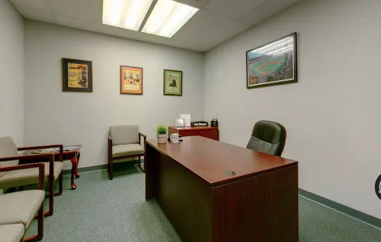 Sadek Law Offices Picture 2