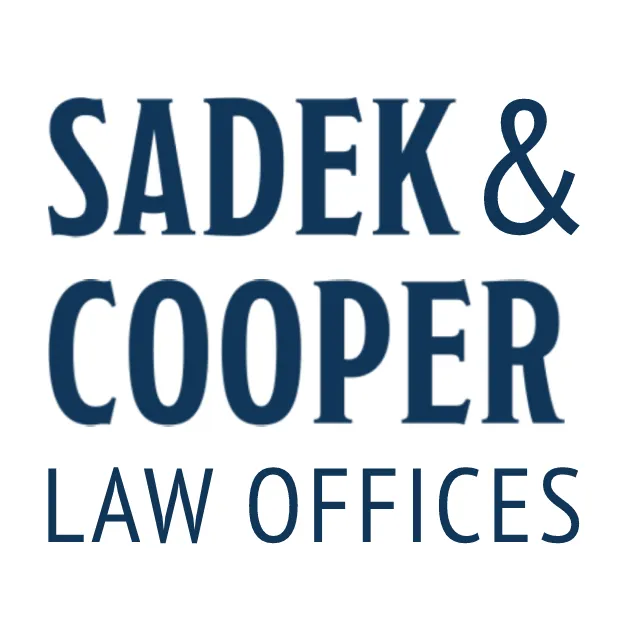 Sadek Law Offices Picture 6