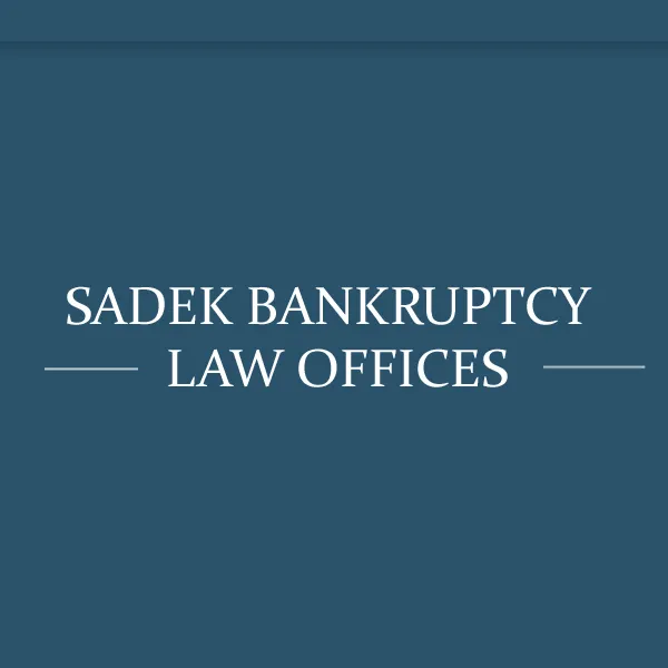Sadek Law Offices Picture 3