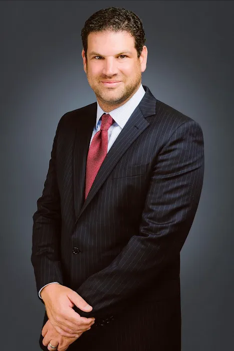 Sadek Law Offices Picture 5