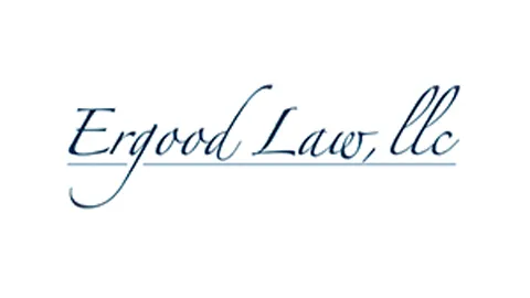 Ergood Law, LLC Picture 2