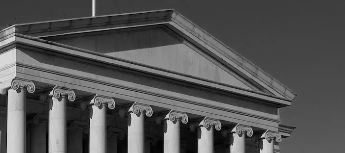 Ergood Law, LLC Picture 4