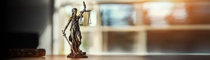 Ergood Law, LLC Picture 5