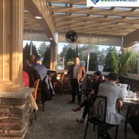 Scott Counsel P.C. ico