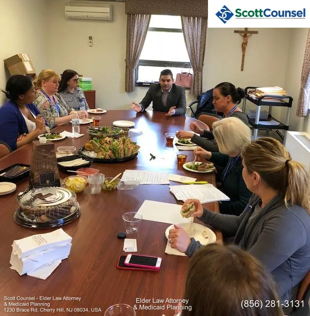 Scott Counsel P.C. Picture 9