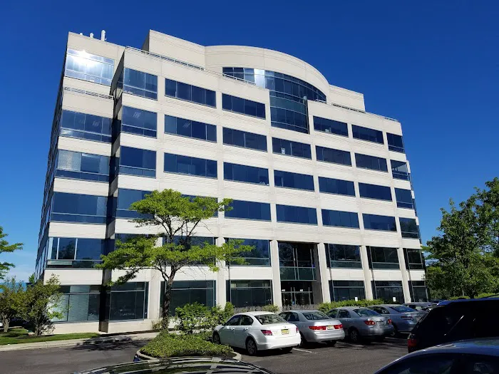 White and Williams LLP Picture 1