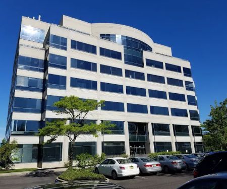 White and Williams LLP