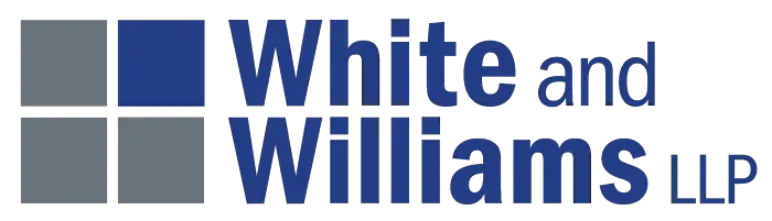 White and Williams LLP Picture 2