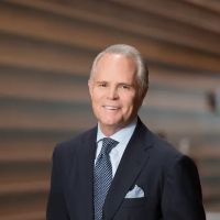Soloff & Zervanos Personal Injury Attorneys ico