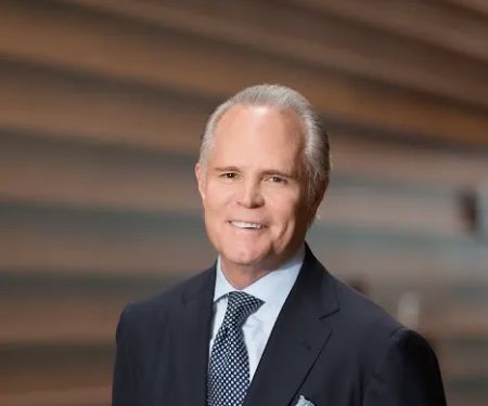 Soloff & Zervanos Personal Injury Attorneys