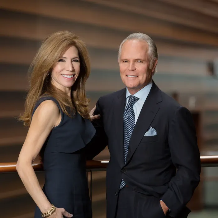Soloff & Zervanos Personal Injury Attorneys Picture 10