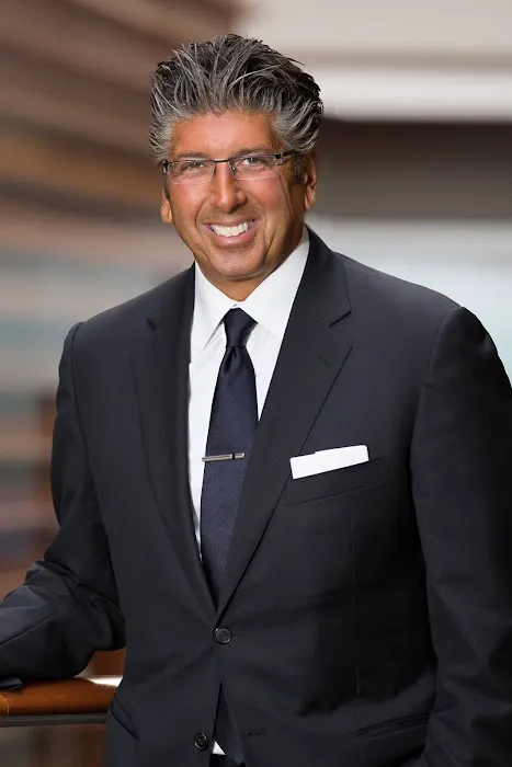 Soloff & Zervanos Personal Injury Attorneys Picture 8