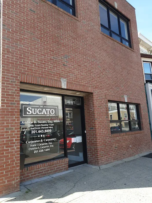 Sucato Law Group Picture 1