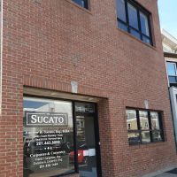 Sucato Law Group ico