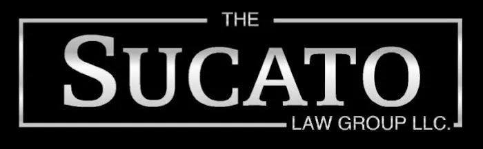 Sucato Law Group Picture 2
